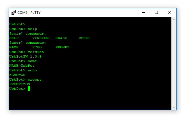 UsbPot PUTTY Win10.jpg