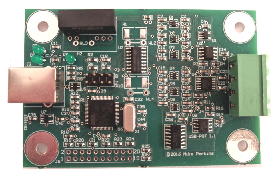 UsbPot pcb2.jpg