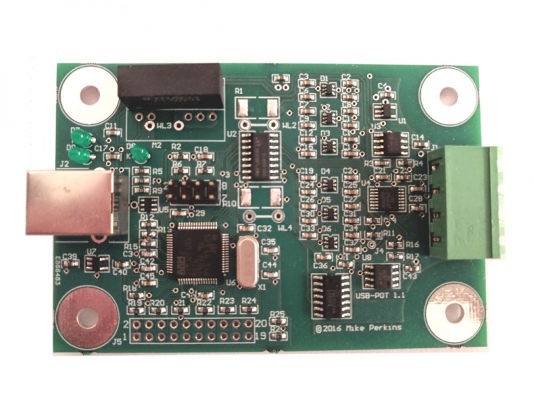 File:UsbPot pcb1.jpg
