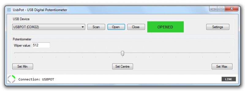 File:Win7 usbpot main.png