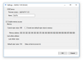 Win10 usbpot settings.png