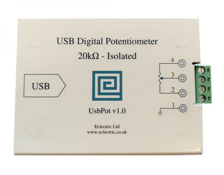 File:UsbPot box1.jpg