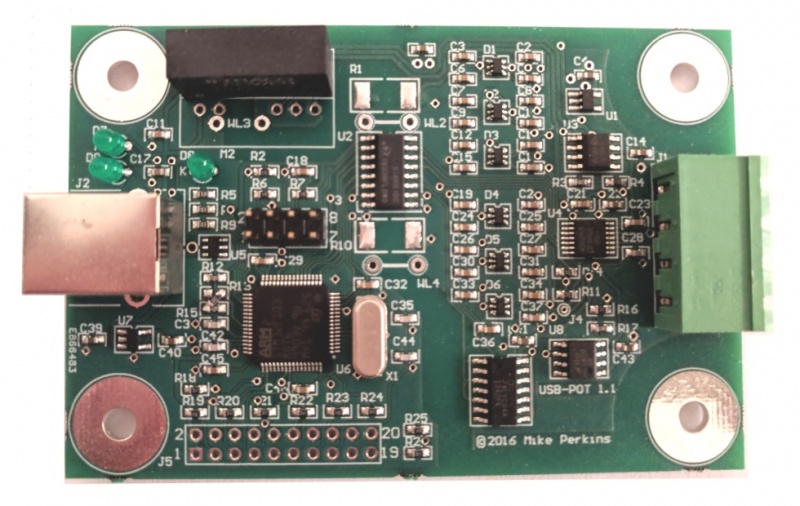 File:UsbPot pcb2.jpg